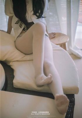 廉政行动