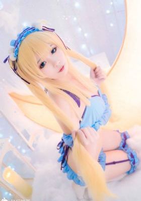 妈妈的朋友56
