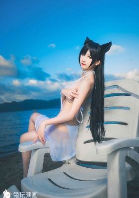 伯爵夫人满天星