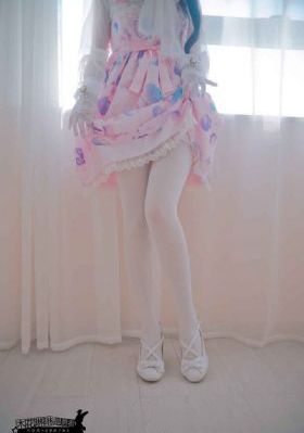 waswaswas美国电视