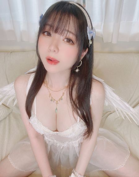 46集连续剧免费观看