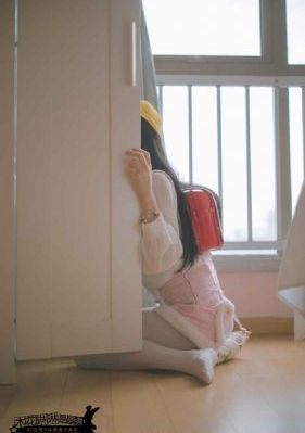 成人性生生活性生交实体片