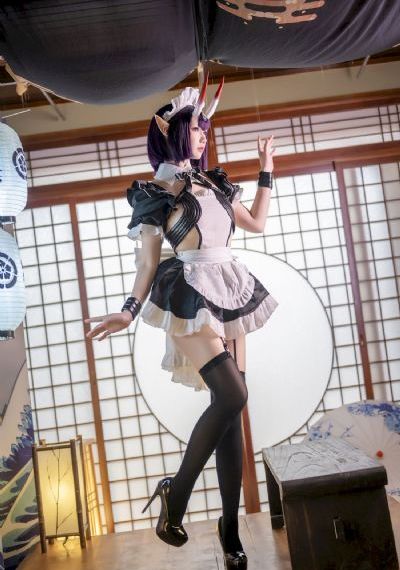 刀剑神域ggo