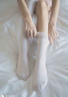 韩剧《漂亮的女邻居》
