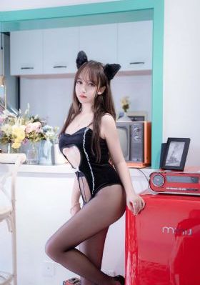 极恶老大第二季全集在线观看