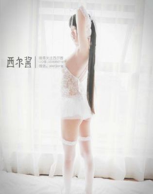 椎名由奈作品全集