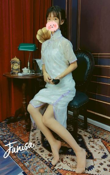 聊斋志异续集