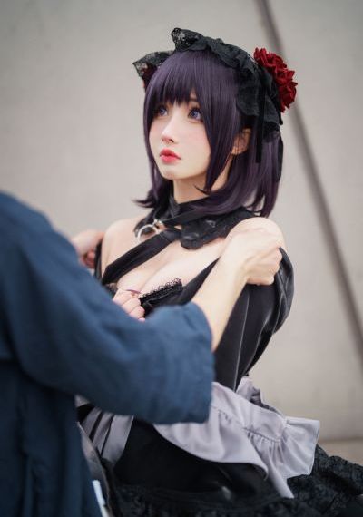 陪睡女人电影