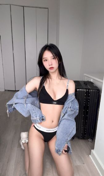 特殊的保险推销员2