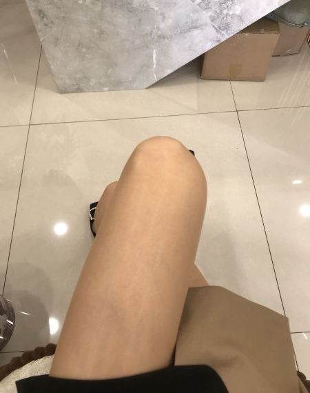 91在线免费观看网站
