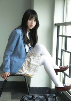 唐人街探案2免费观看