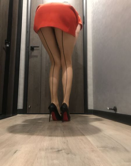 女按摩师电影