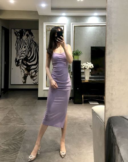 米尼的第一次全集免费观看