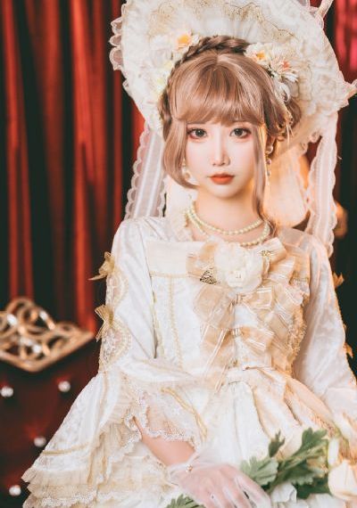 调教麻麻成贱m的导演是谁