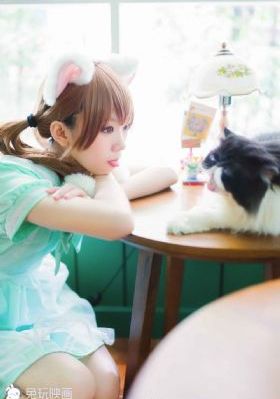 美脚パンスト女教师在线