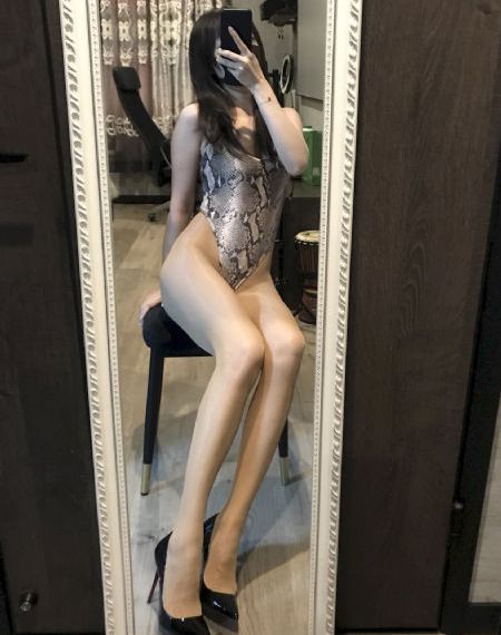 午夜偷拍福利视频