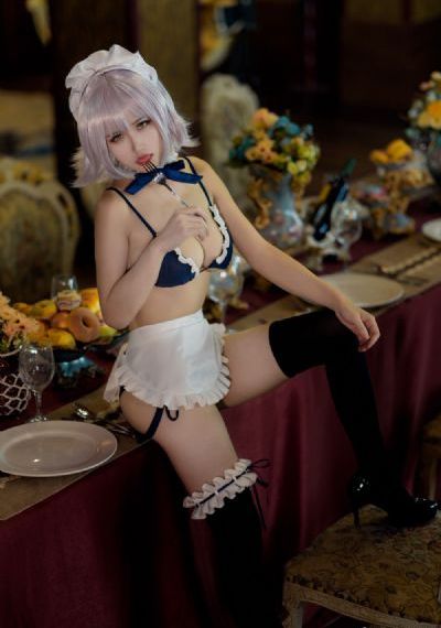 妖魔道电影国语完整版