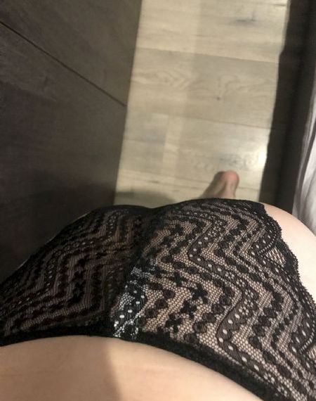 妈妈朋友的女儿