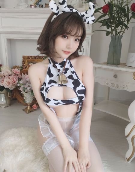 缘之空h