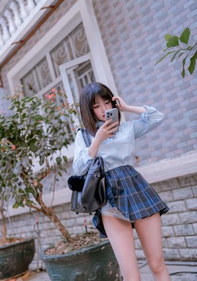 民国奇探免费观看