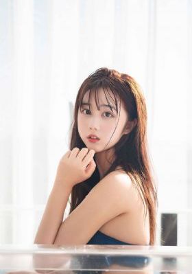 女友的妈妈在线观看