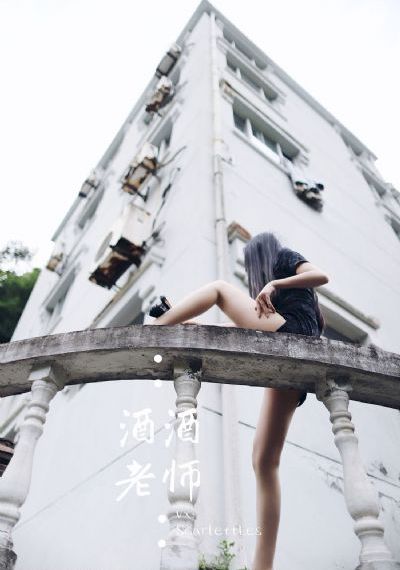 97影院不用