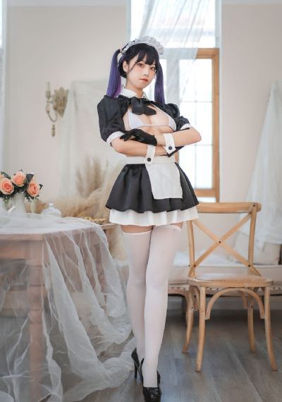 三娘教子