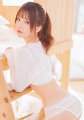 兽兵卫忍风帖