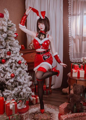 让笨蛋妹妹变聪明动漫全集观看