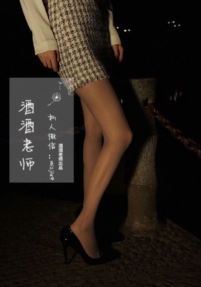 日韩福利影院