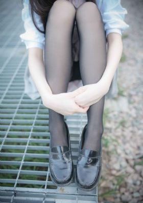 荒野猎人高清在线看免费完整版