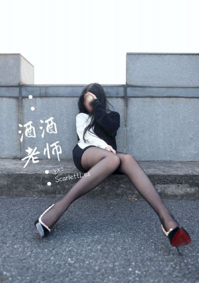 盛夏的约定短剧免费观看完整版