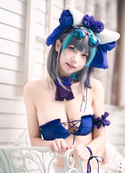 妻子三免费高清电视