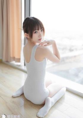 我嫁了个怪蜀黍