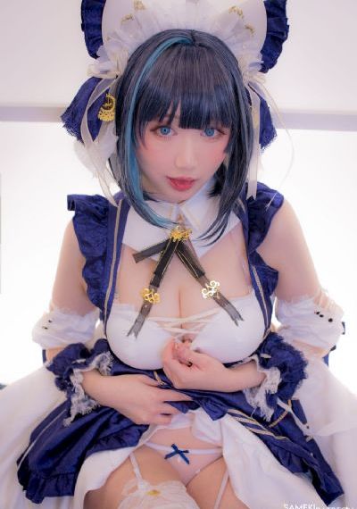 脊梁电视剧42集免费观看美国版
