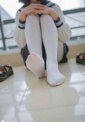 桥本有菜无删减版av网站