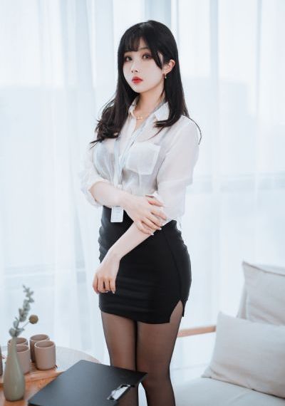 免费手机