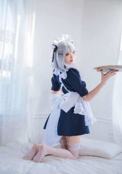 狍与女人一级毛片高清