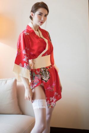 我爱男闺蜜电视剧