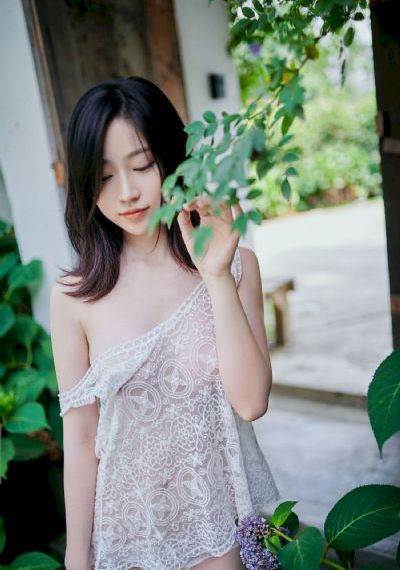草莓视频18在线观看