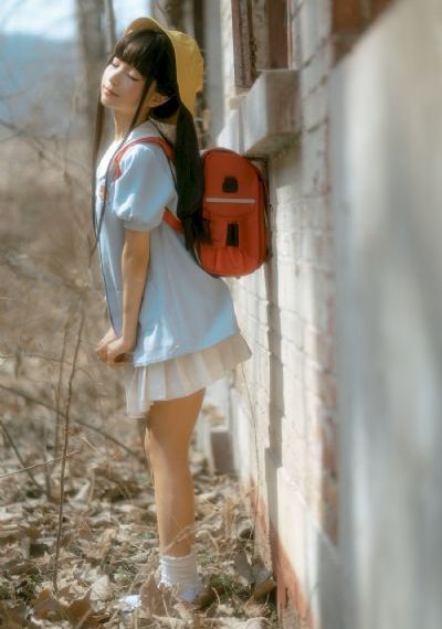 粉红女士电影