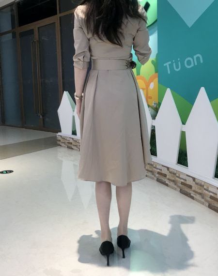 布拉芙夫人完整电视剧免费+大鱼