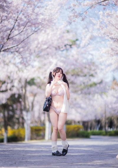 阿娇与冠希13分钟无删减视频在线