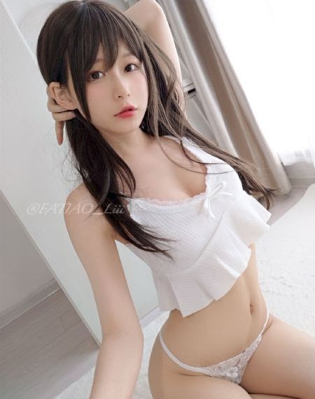 《高压监狱2》