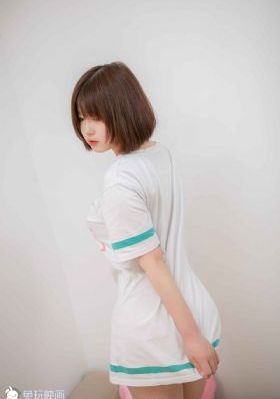 逃走中