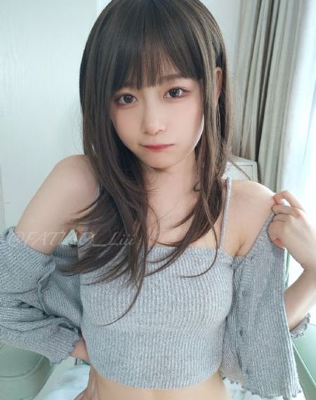 影视动漫