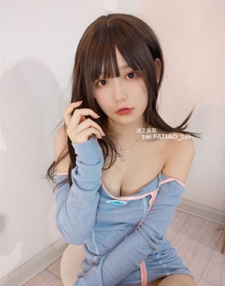 私藏浪漫电视剧
