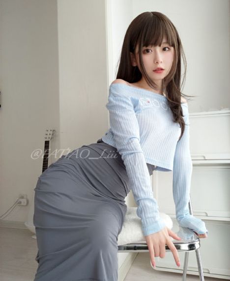 完美世界动漫180集全部完结