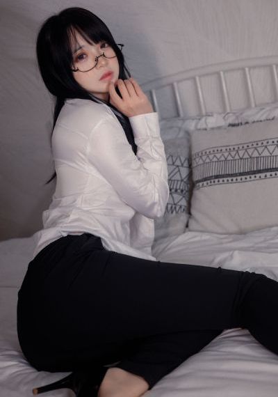 8x在线观看