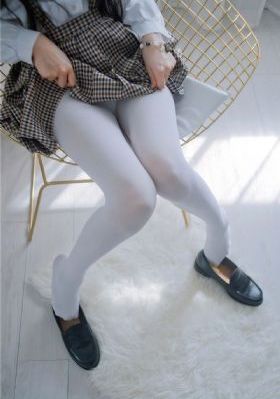 女女在线观看